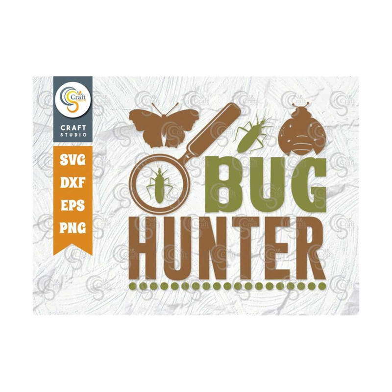 MR-259202391812-bug-hunter-svg-cut-file-hunting-svg-bug-svg-butterfly-svg-image-1.jpg