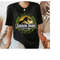 MR-25920239188-jurassic-park-staff-retro-logo-graphic-t-shirt-jurassic-world-image-1.jpg