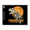 MR-259202391858-trendy-halloween-svg-trick-rawr-treat-svg-dinosaur-svg-image-1.jpg