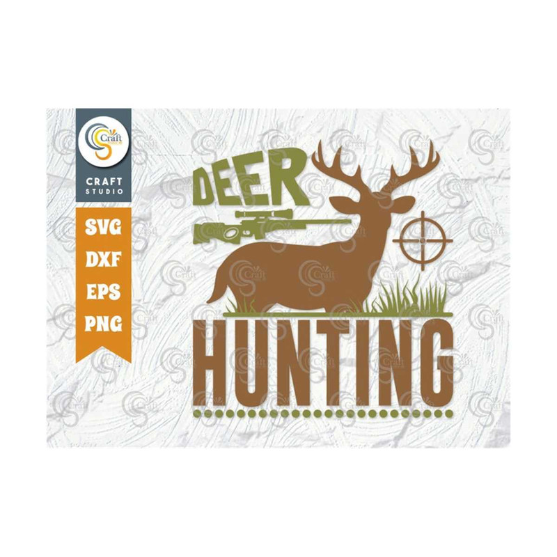 MR-259202391916-deer-hunting-svg-cut-file-hunting-svg-deer-svg-deer-antler-image-1.jpg