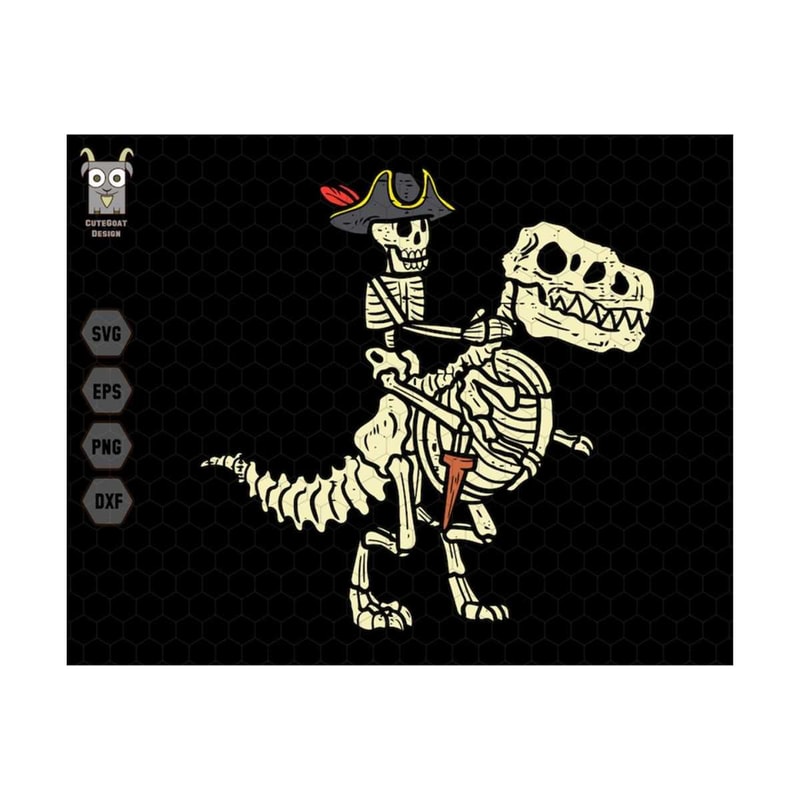 MR-259202391930-trendy-halloween-svg-dinosaur-skeleton-skeleton-cowboy-svg-image-1.jpg