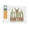MR-259202391947-i-love-hunting-svg-cut-file-hunting-svg-gun-svg-hunting-image-1.jpg
