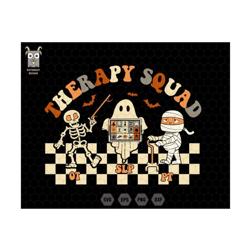 MR-259202391950-therapy-squad-svg-physical-therapist-svg-halloween-teach-image-1.jpg