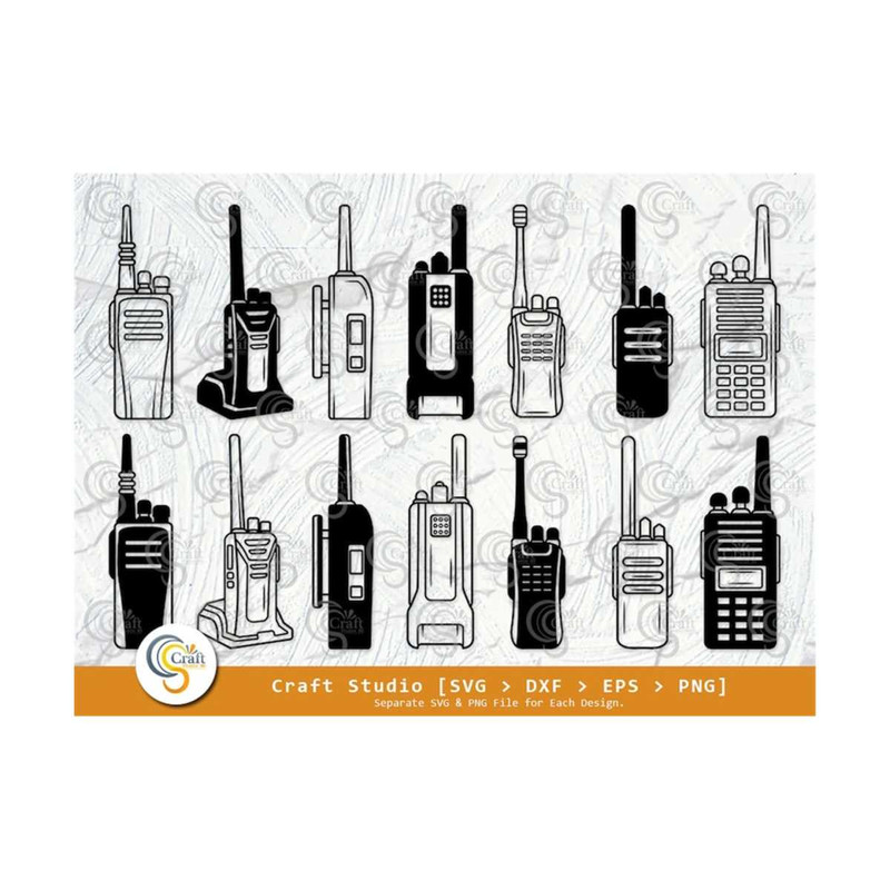 MR-259202391955-walkie-talkie-silhouette-communication-radio-svg-portable-image-1.jpg