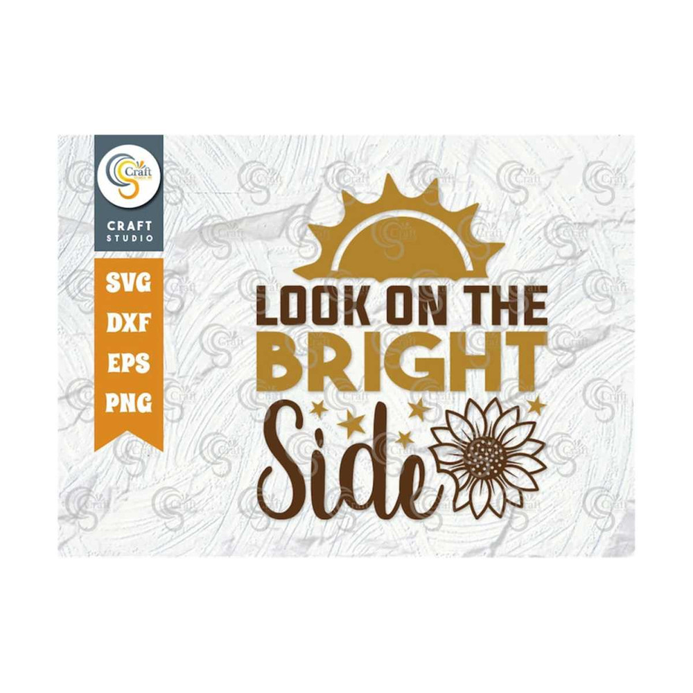 MR-259202392029-look-on-the-bright-side-svg-cut-file-flower-svg-floral-svg-image-1.jpg