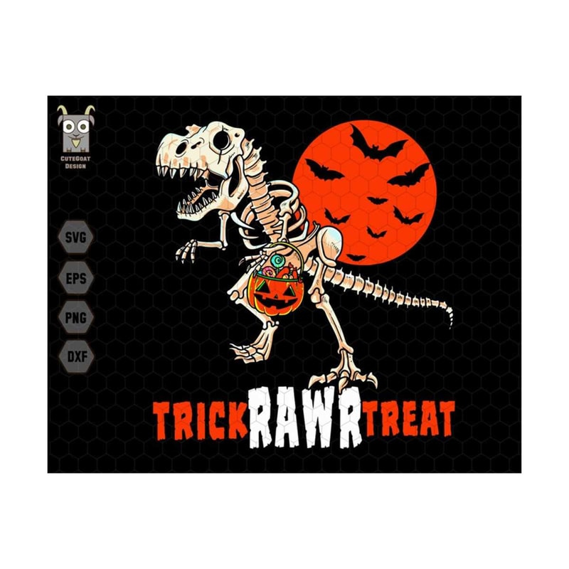 MR-259202392034-trick-rawr-treat-svg-skeleton-dinosaur-svg-t-rex-with-image-1.jpg