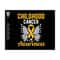 MR-259202392056-in-september-we-wear-gold-svg-childhood-cancer-svg-awareness-image-1.jpg