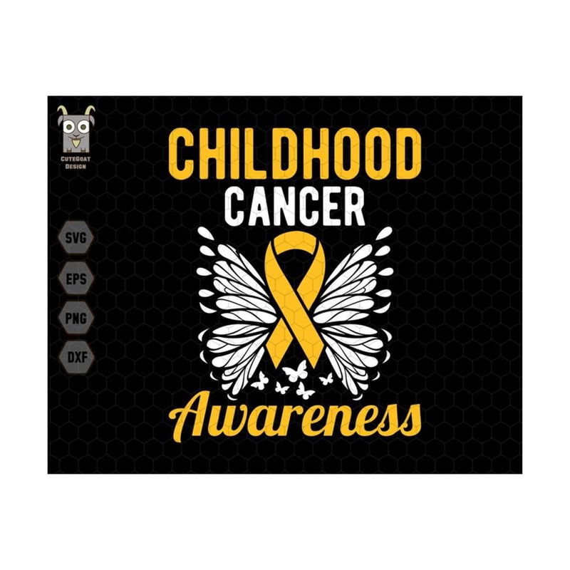 MR-259202392056-in-september-we-wear-gold-svg-childhood-cancer-svg-awareness-image-1.jpg