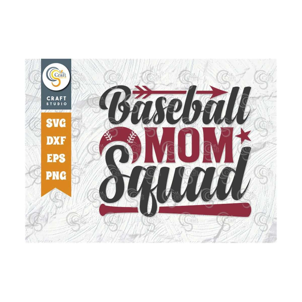 MR-259202392058-baseball-mom-squad-svg-cut-file-baseball-svg-sports-svg-image-1.jpg