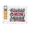 MR-259202392058-baseball-mom-squad-svg-cut-file-baseball-svg-sports-svg-image-1.jpg