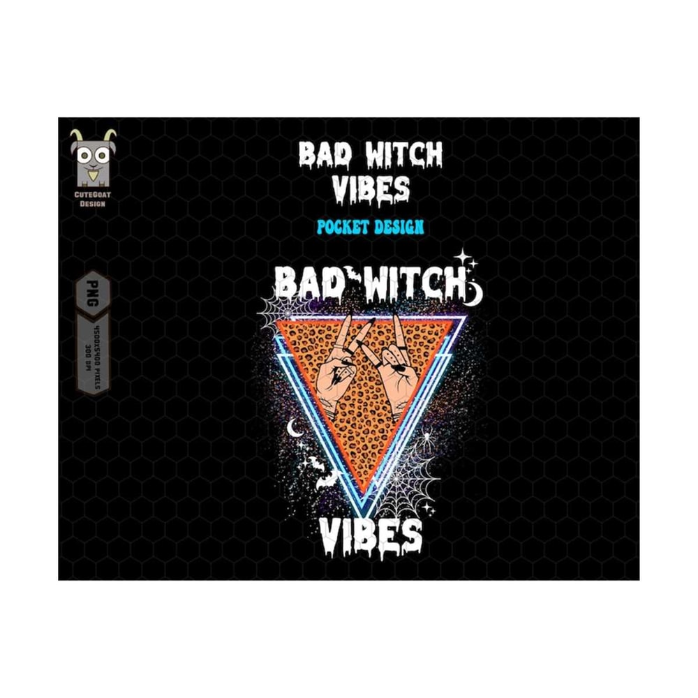 MR-25920239217-bad-witch-vibes-png-hand-witch-halloween-png-spooky-vibes-image-1.jpg