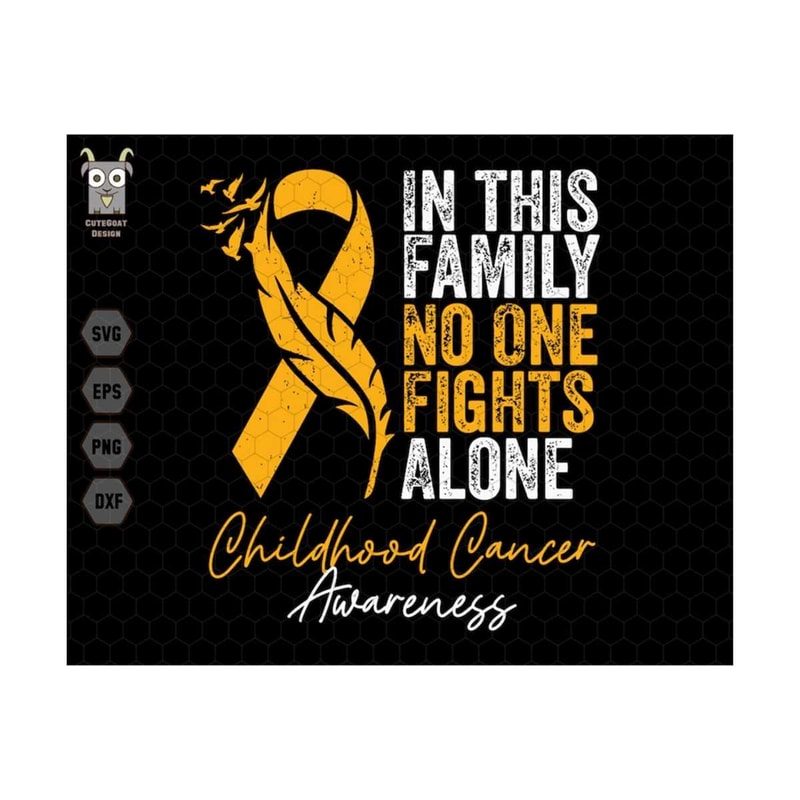 MR-259202392128-in-this-family-svg-no-one-fights-alone-svg-in-september-image-1.jpg