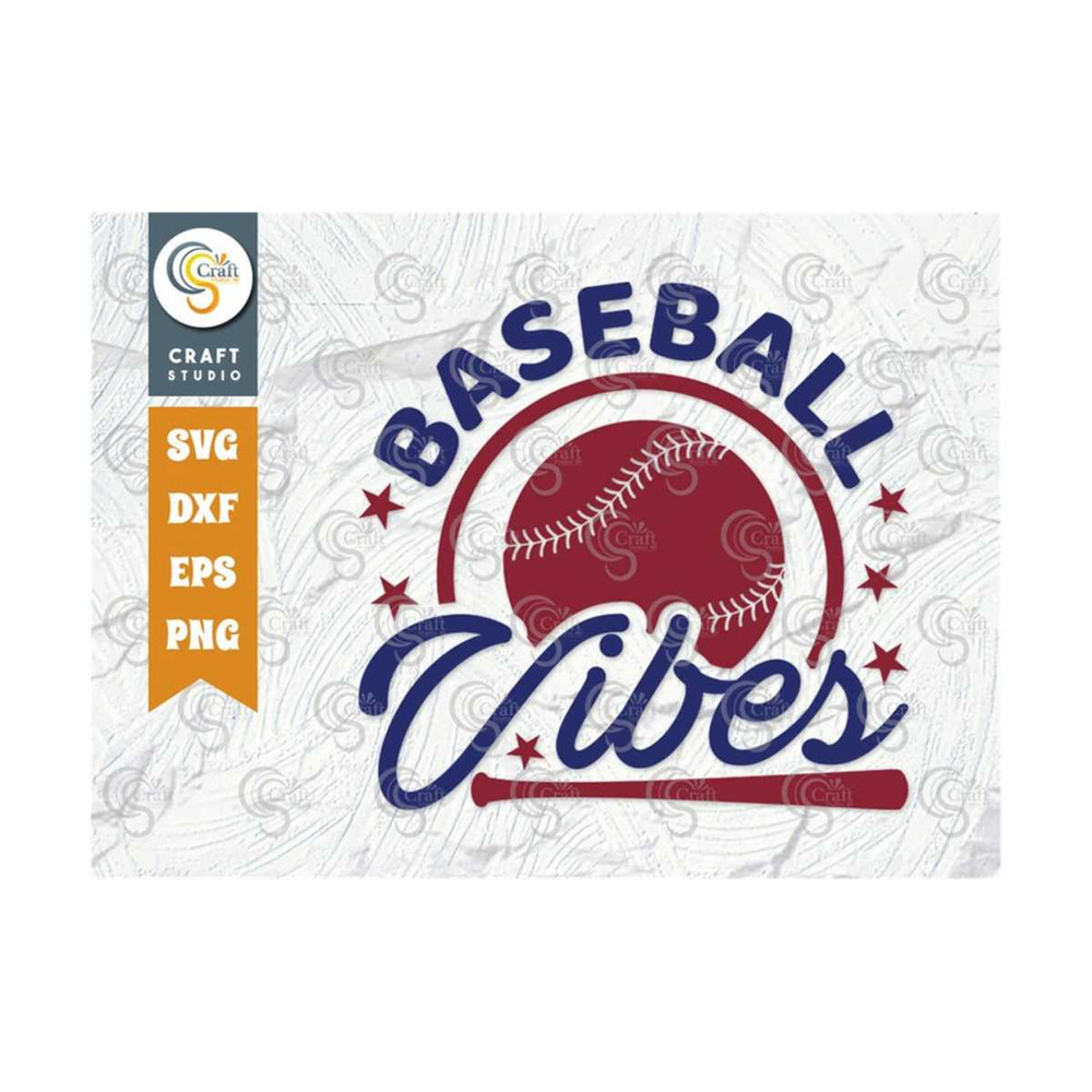 MR-259202392136-baseball-vibes-svg-cut-file-baseball-svg-sports-svg-image-1.jpg