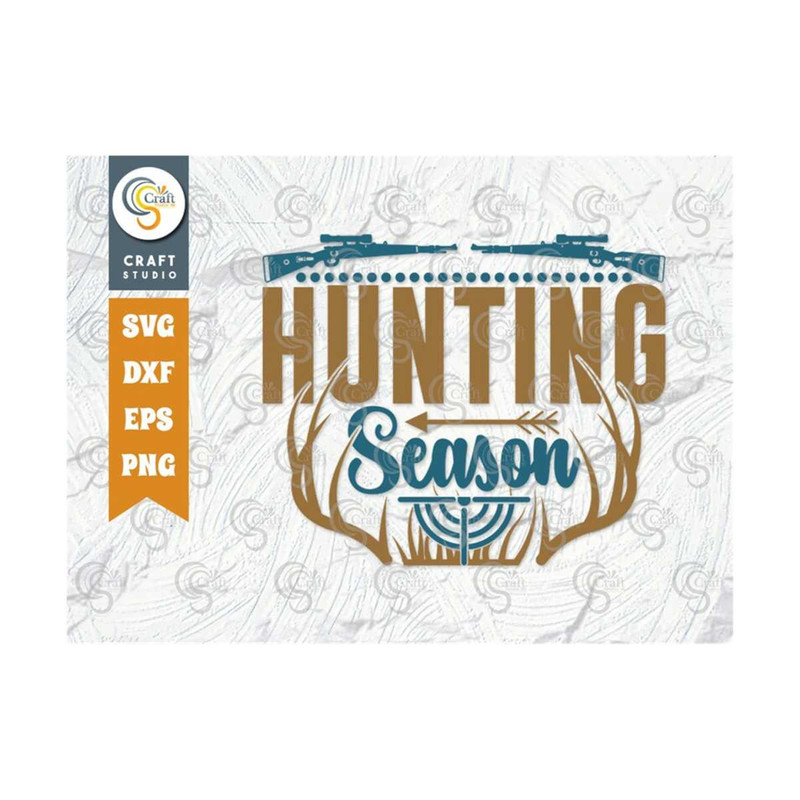 MR-259202392155-hunting-season-svg-cut-file-hunting-svg-antlers-svg-hunting-image-1.jpg