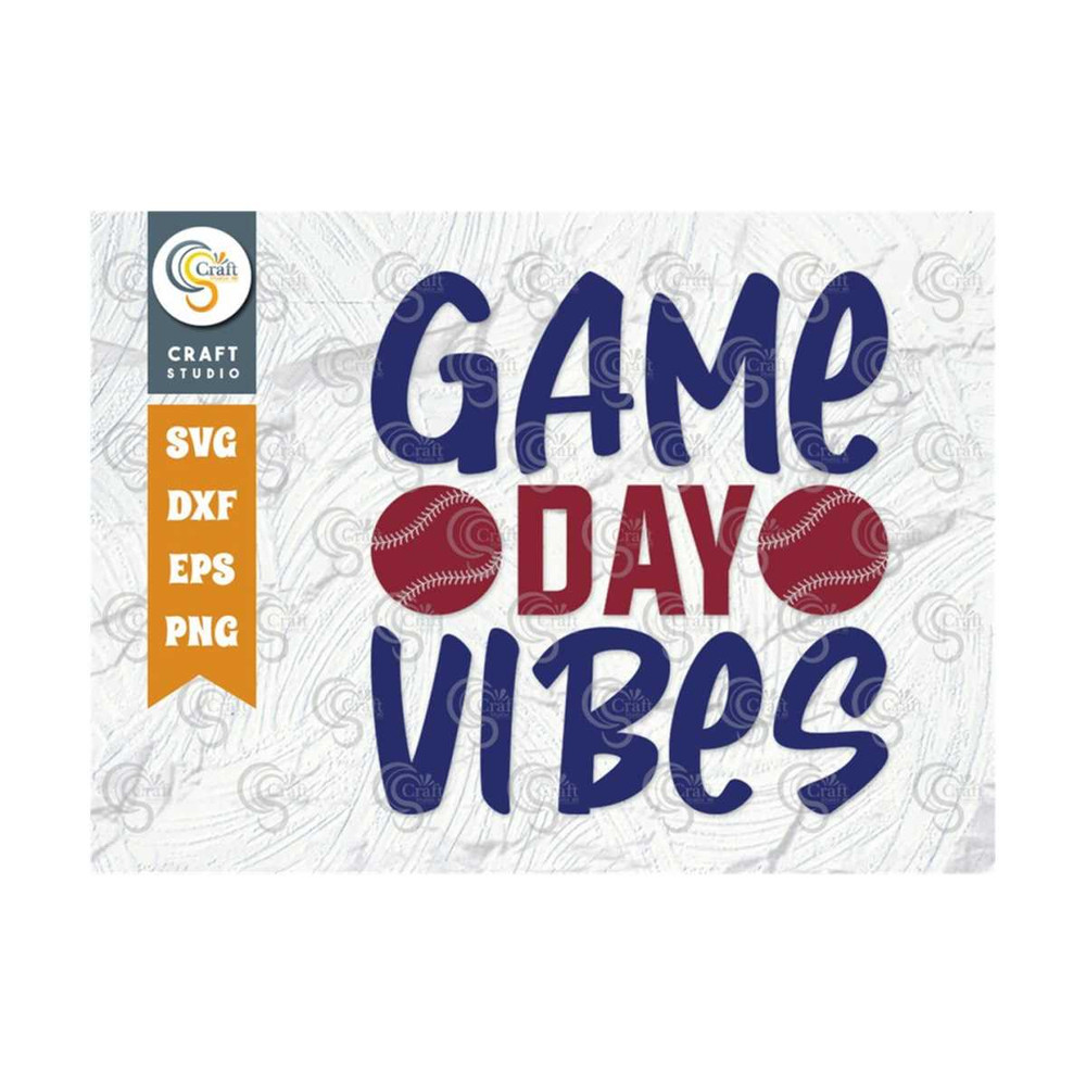 MR-25920239229-game-day-vibes-svg-cut-file-baseball-svg-sports-svg-image-1.jpg