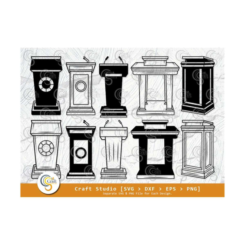MR-259202392240-podium-stand-silhouette-speaker-podium-svg-lecture-podium-image-1.jpg