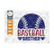 MR-259202392316-baseball-brother-svg-cut-file-baseball-svg-sports-svg-image-1.jpg