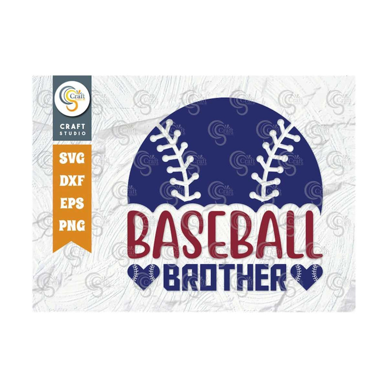 MR-259202392316-baseball-brother-svg-cut-file-baseball-svg-sports-svg-image-1.jpg