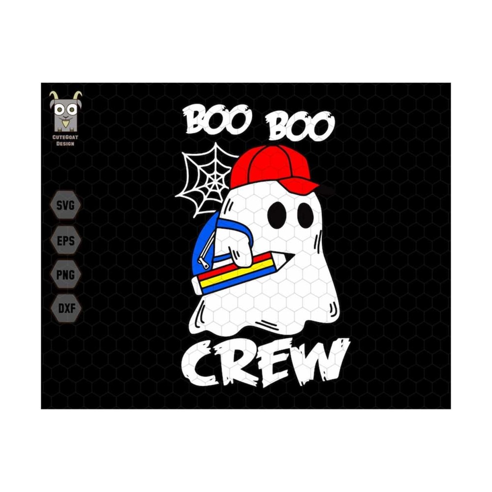 MR-259202392317-boo-boo-crew-svg-little-boo-svg-ghost-cute-svg-halloween-image-1.jpg