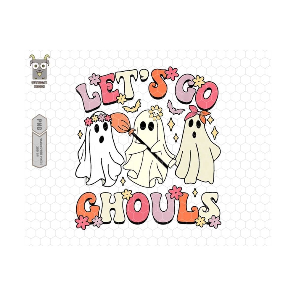 MR-259202392356-lets-go-ghouls-png-halloween-png-spooky-png-files-cute-image-1.jpg