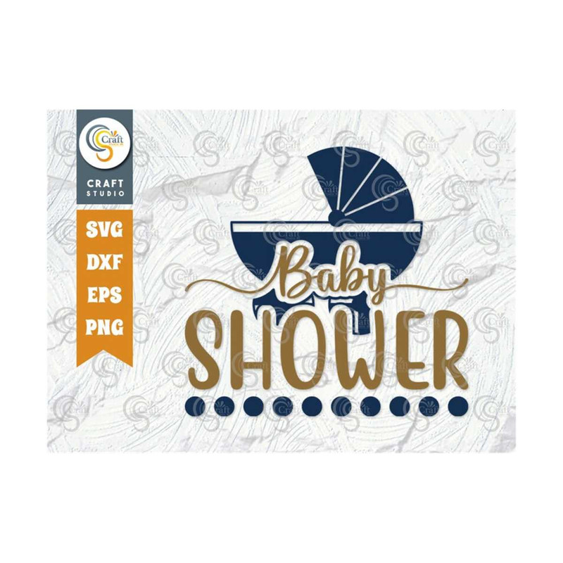 MR-259202392438-baby-shower-svg-cut-file-newborn-svg-little-boss-svg-cute-image-1.jpg