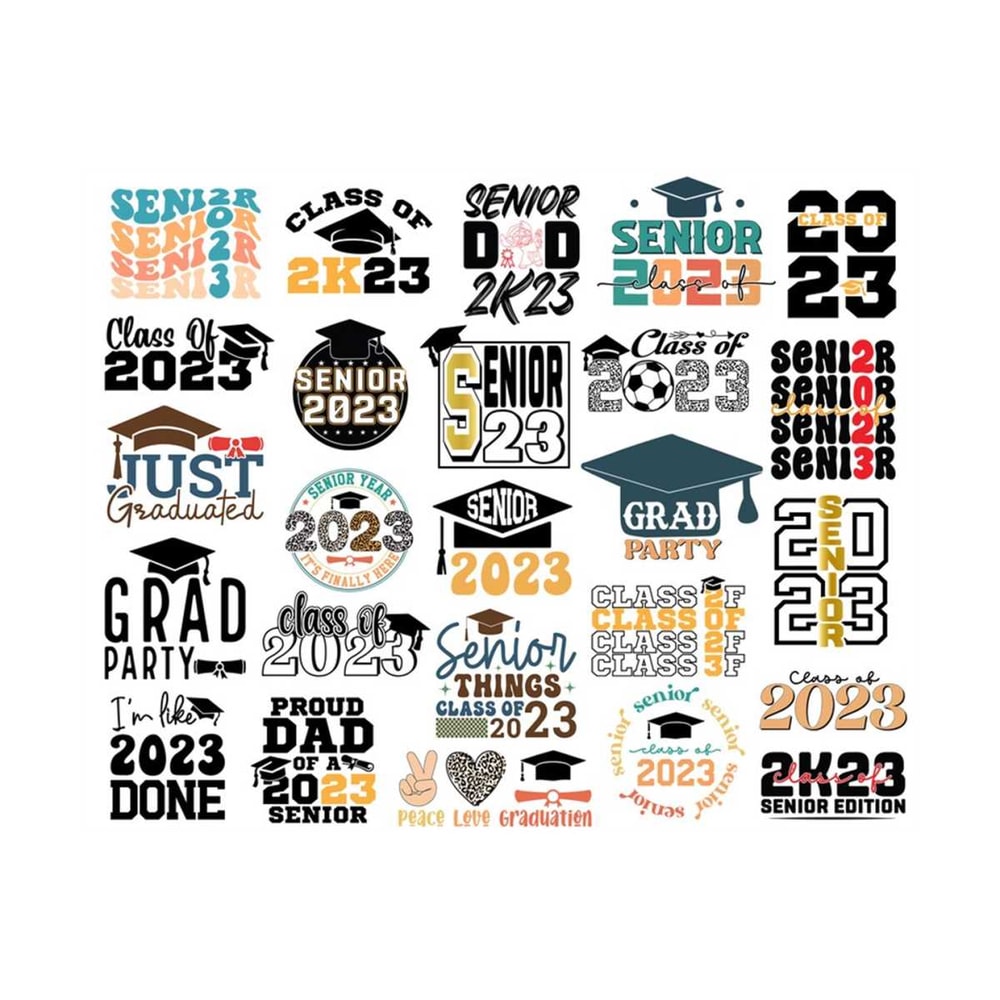 MR-259202392525-senior-2023-svg-bundle-class-of-2023-svg-bundle-senior-class-image-1.jpg