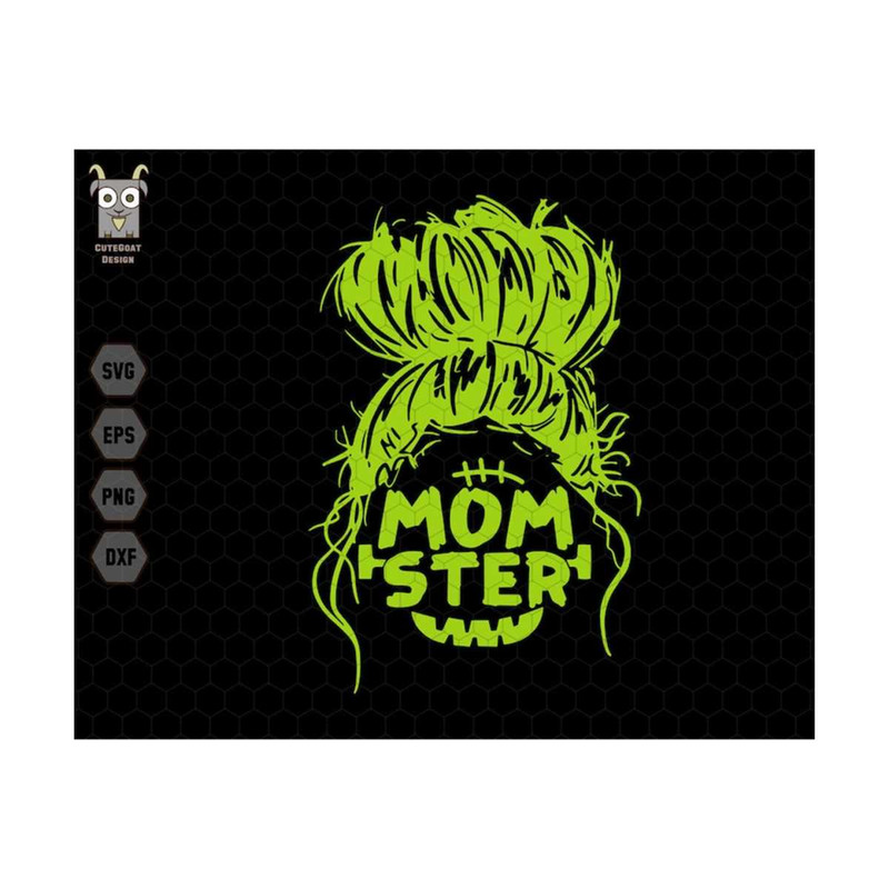 MR-259202392648-momster-svg-halloween-mama-spooky-mama-svg-messy-bun-svg-image-1.jpg