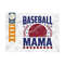 MR-25920239273-baseball-mama-svg-cut-file-baseball-svg-sports-svg-baseball-image-1.jpg