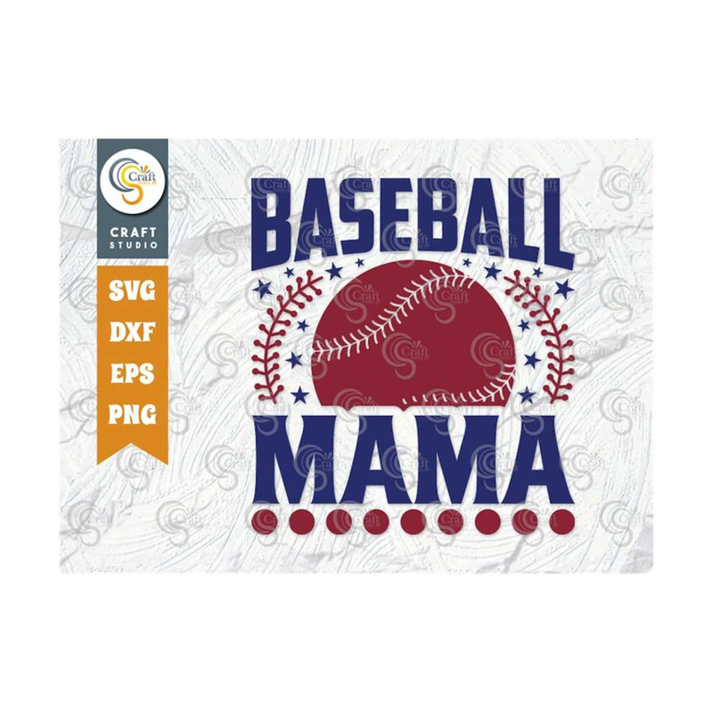 MR-25920239273-baseball-mama-svg-cut-file-baseball-svg-sports-svg-baseball-image-1.jpg