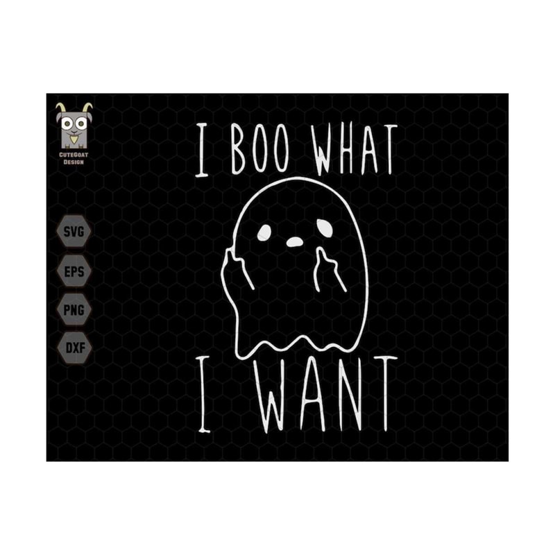 MR-259202392720-i-boo-what-i-want-svg-little-boo-svg-ghost-cute-svg-spooky-image-1.jpg