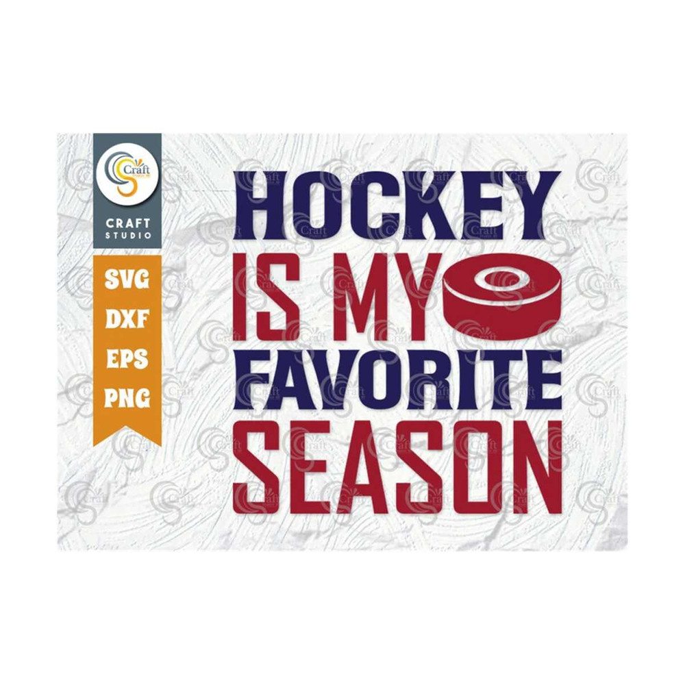 MR-259202392818-hockey-is-my-favorite-season-svg-cut-file-hockey-player-svg-image-1.jpg