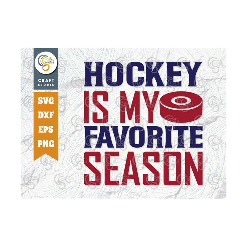 MR-259202392818-hockey-is-my-favorite-season-svg-cut-file-hockey-player-svg-image-1.jpg