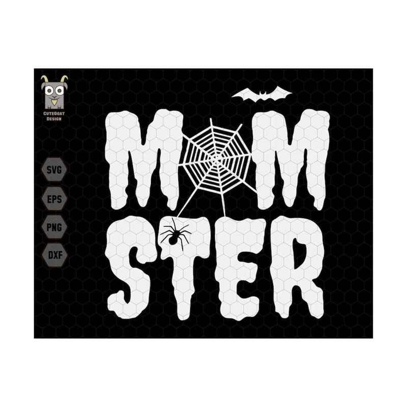 MR-259202392824-momster-svg-halloween-mama-svg-spooky-mama-svg-mom-image-1.jpg