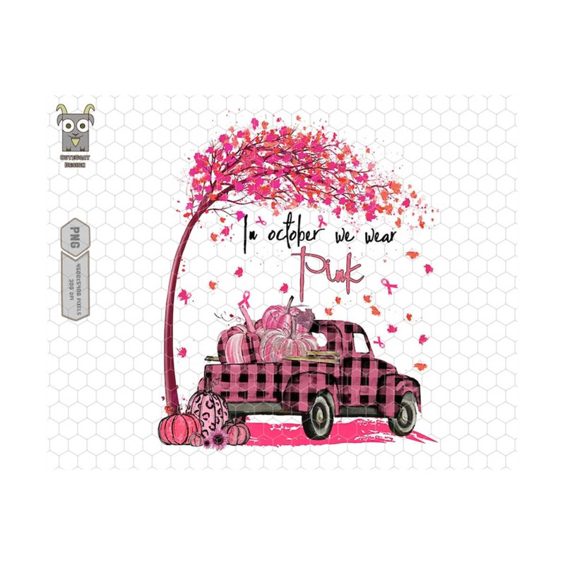 MR-259202392837-in-october-we-wear-pink-png-breast-cancer-png-pink-awareness-image-1.jpg