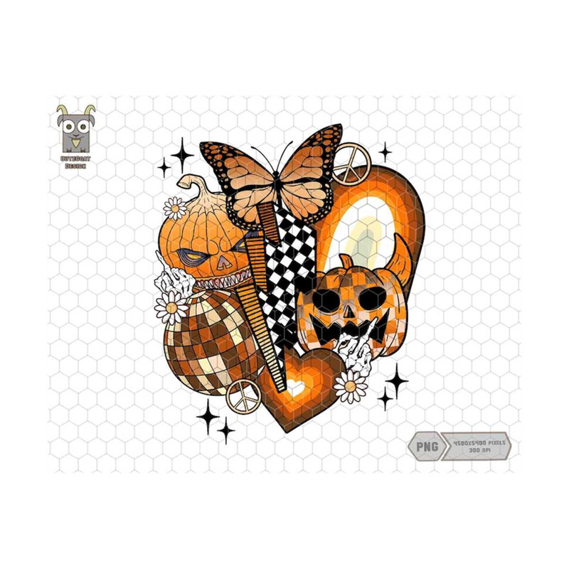 MR-259202392930-halloween-heart-png-spooky-pumpkin-png-lightning-png-globe-image-1.jpg