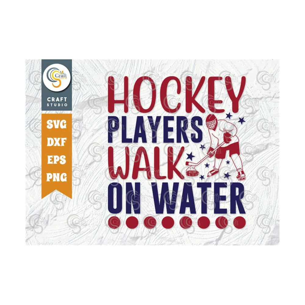 MR-259202392932-hockey-players-walk-on-water-svg-cut-file-hockey-player-svg-image-1.jpg