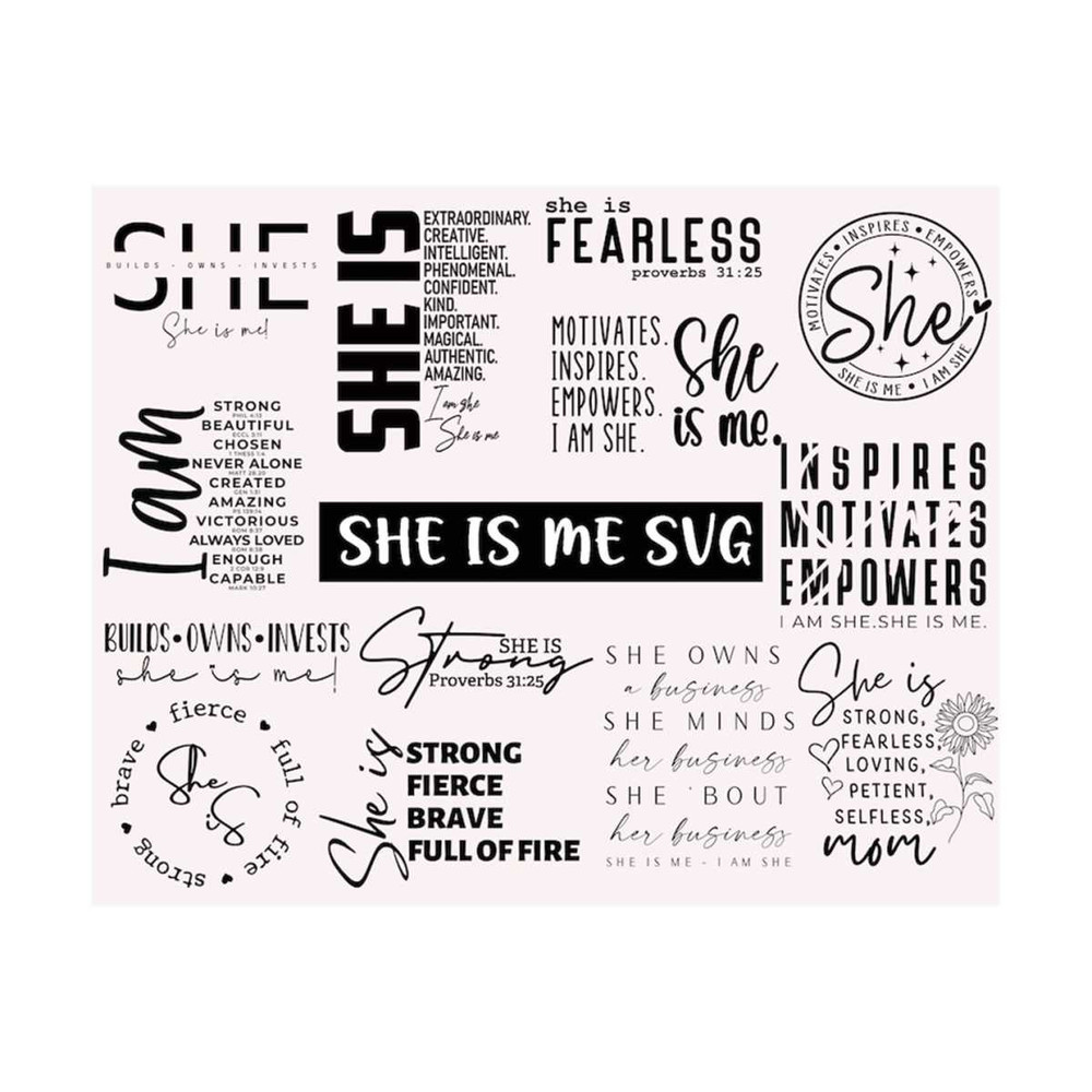 MR-259202392949-she-is-me-svg-bundle-postive-quotes-svg-woman-affirmation-image-1.jpg