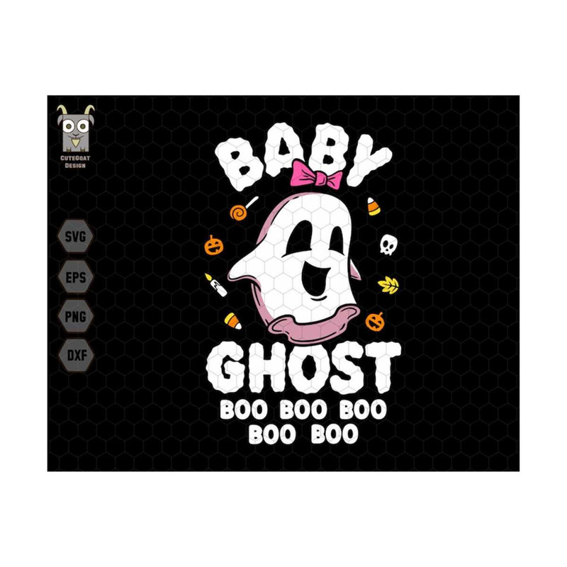 MR-259202393140-baby-ghost-boo-svg-ghost-cute-svg-trick-or-treat-trendy-image-1.jpg