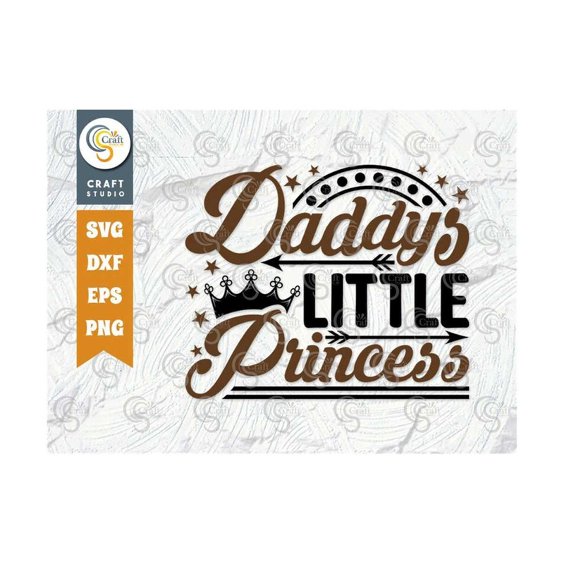 MR-259202393140-daddys-little-princess-svg-cut-file-princess-svg-little-girl-image-1.jpg