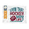 MR-259202393158-livin-that-hockey-mom-life-svg-cut-file-hockey-player-svg-image-1.jpg