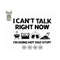 MR-259202393230-i-cant-talk-right-now-im-doing-hot-dad-stuff-svg-image-1.jpg