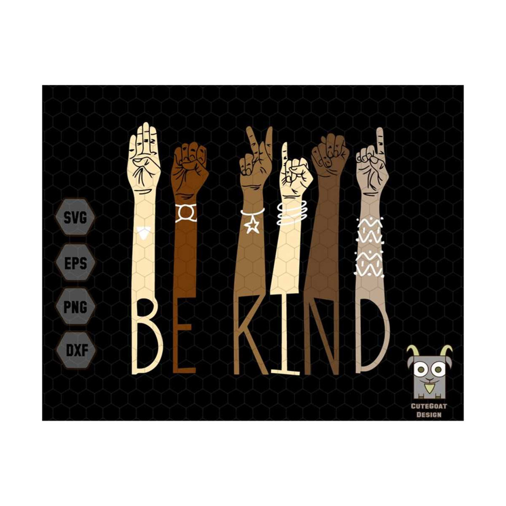 MR-259202393334-be-kind-sign-language-svg-black-lives-matter-svg-black-queen-image-1.jpg