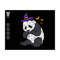 MR-259202393351-panda-witch-svg-kawaii-halloween-pandas-cute-halloween-image-1.jpg