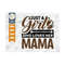 MR-259202393356-just-a-girl-who-loves-her-mama-svg-cut-file-girl-svg-mama-image-1.jpg