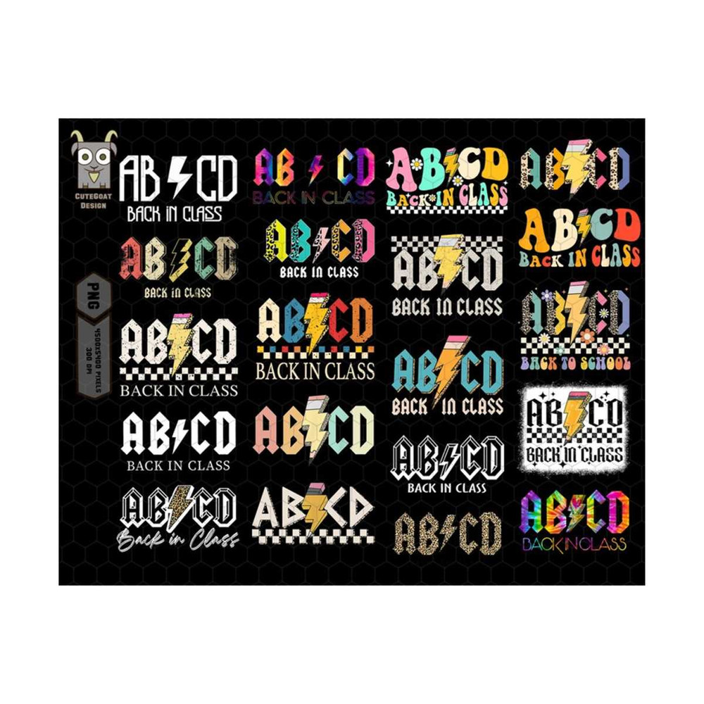 MR-25920239345-alphabet-png-abcd-bundle-png-back-to-school-teacher-png-image-1.jpg