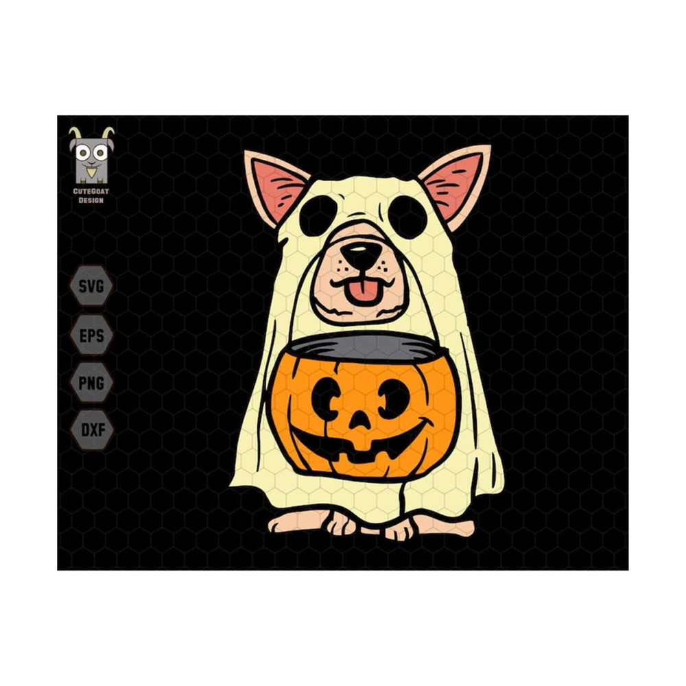 MR-259202393425-dog-ghost-cute-svg-trick-or-treat-spooky-season-svg-image-1.jpg