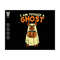 MR-259202393457-i-am-totally-a-ghost-svg-dog-ghost-cute-svg-trick-or-treat-image-1.jpg