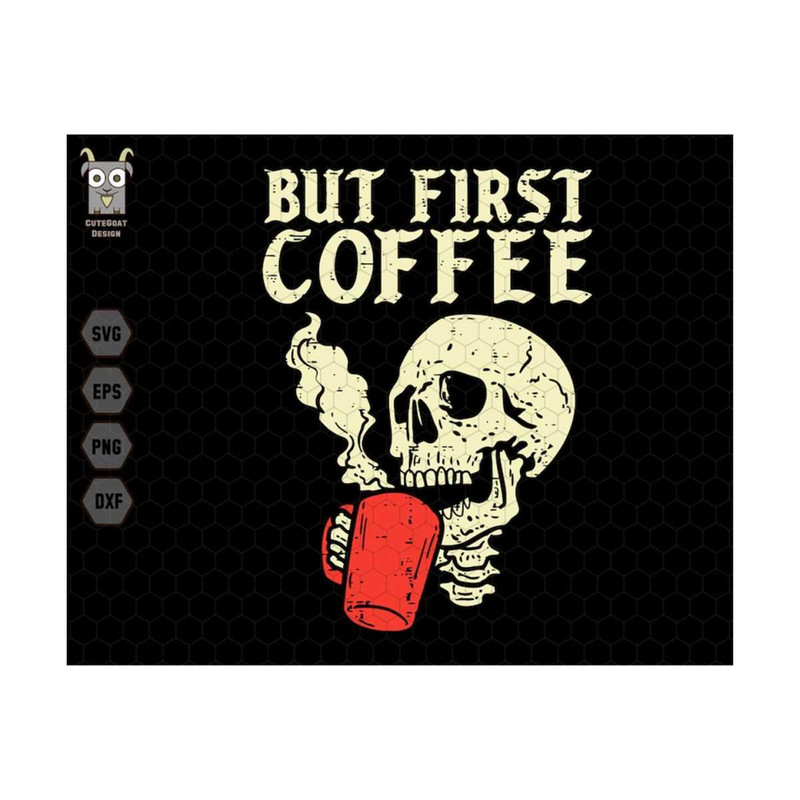 MR-259202393528-but-first-coffee-svg-retro-halloween-svg-files-for-cricut-image-1.jpg