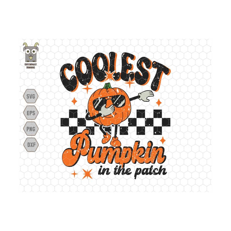 MR-259202393540-coolest-pumpkin-in-the-patch-svg-pumpkin-season-svg-fall-image-1.jpg