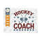 MR-259202393642-hockey-coach-svg-cut-file-hockey-player-svg-hockey-saying-image-1.jpg